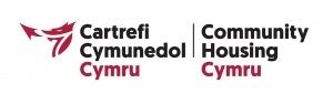 CHC logo - bilingual