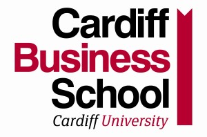 Cardiff Business School