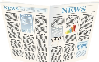 Latest News