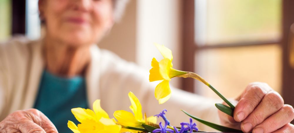 CLOSING THE HEALTH AND SOCIAL CARE FUNDING GAP IN WALES